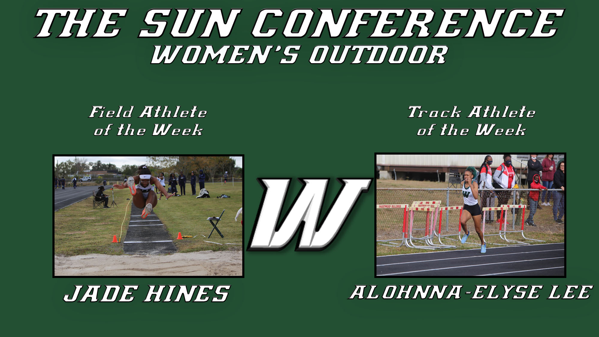 tsc-track-and-field-athletes-of-the-week