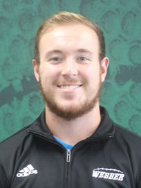 luke-mchardy-fishing-coach