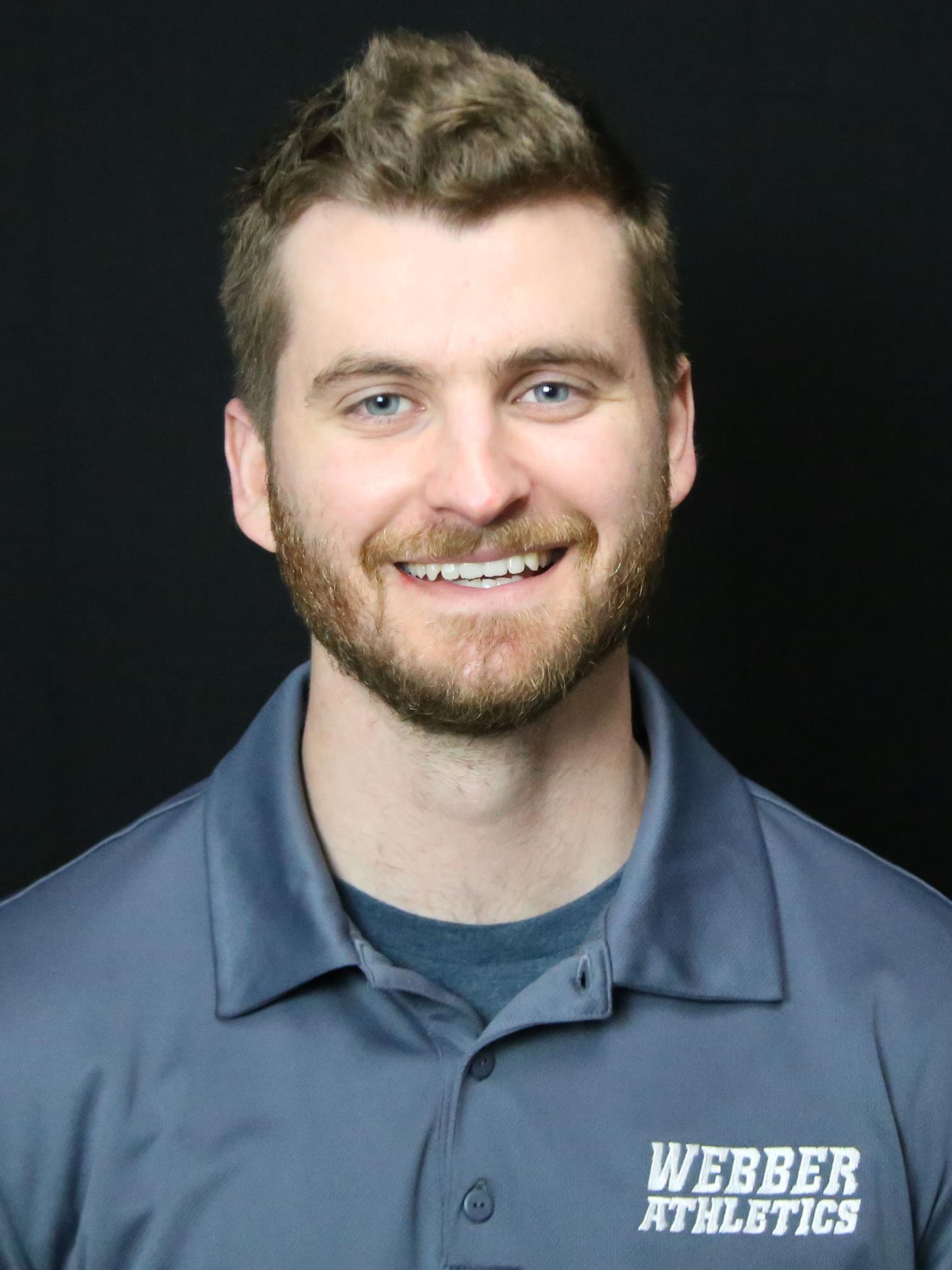 Erik_Casterline_Cropped