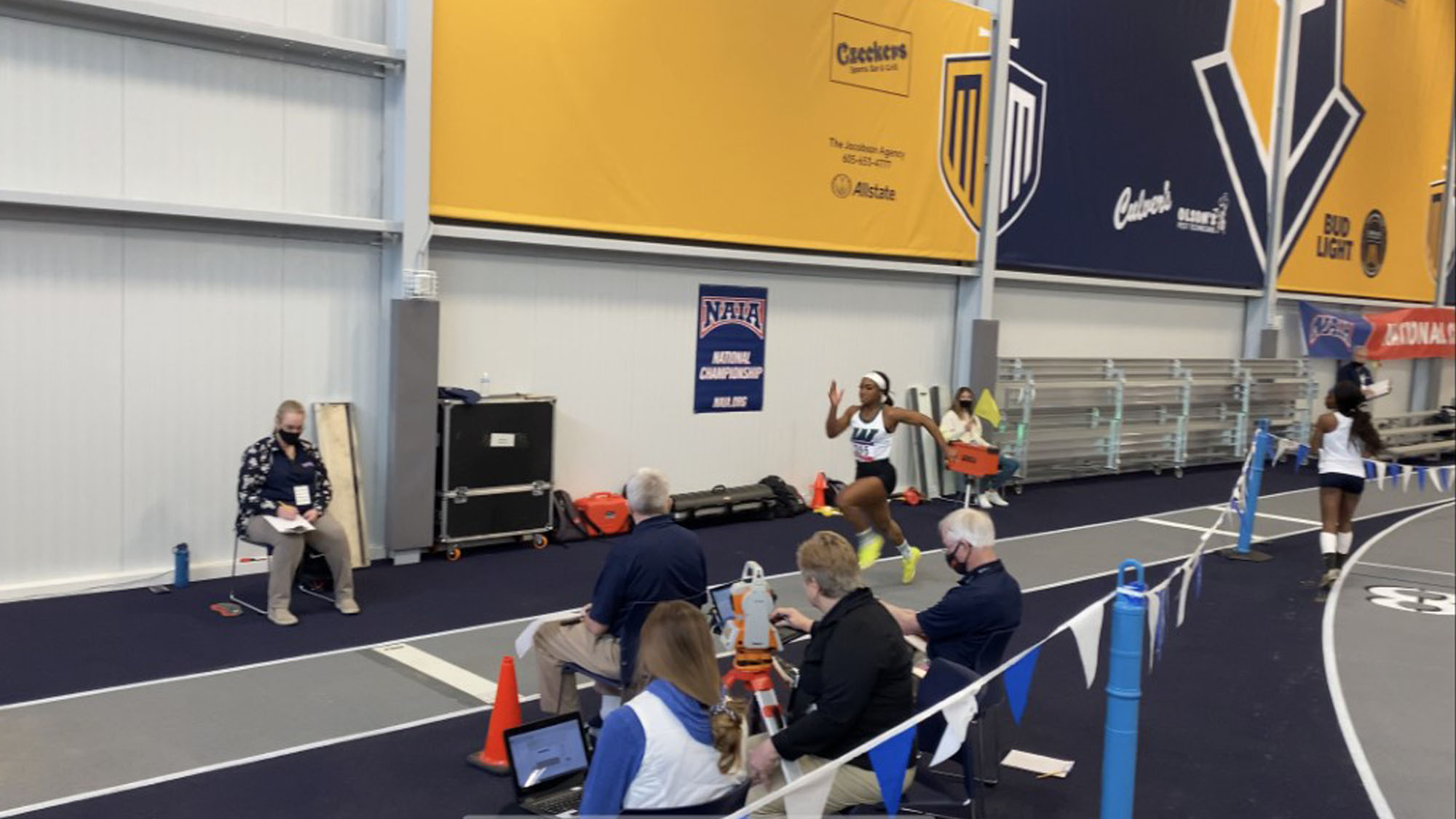 jade-hines-indoor-natioanls