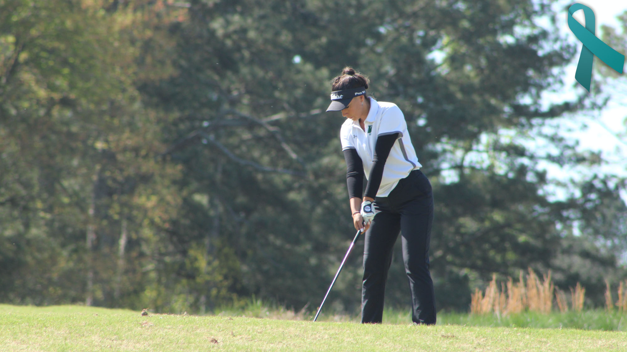 women's-golf-cover-photo