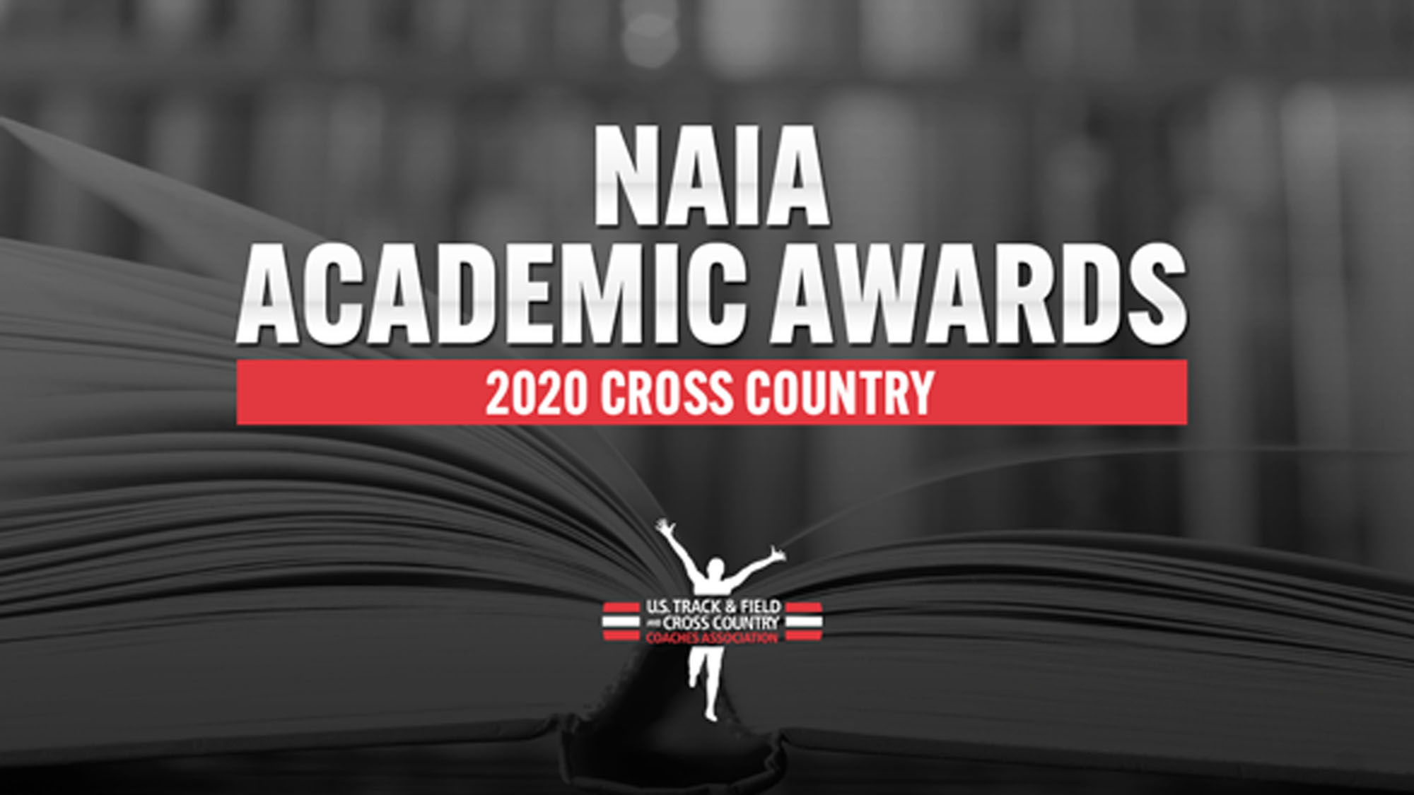 naia-ustfccca-all-academic-awards