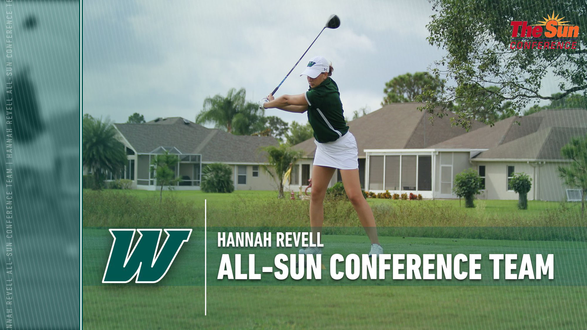 hannah-revell-all-sun-conference