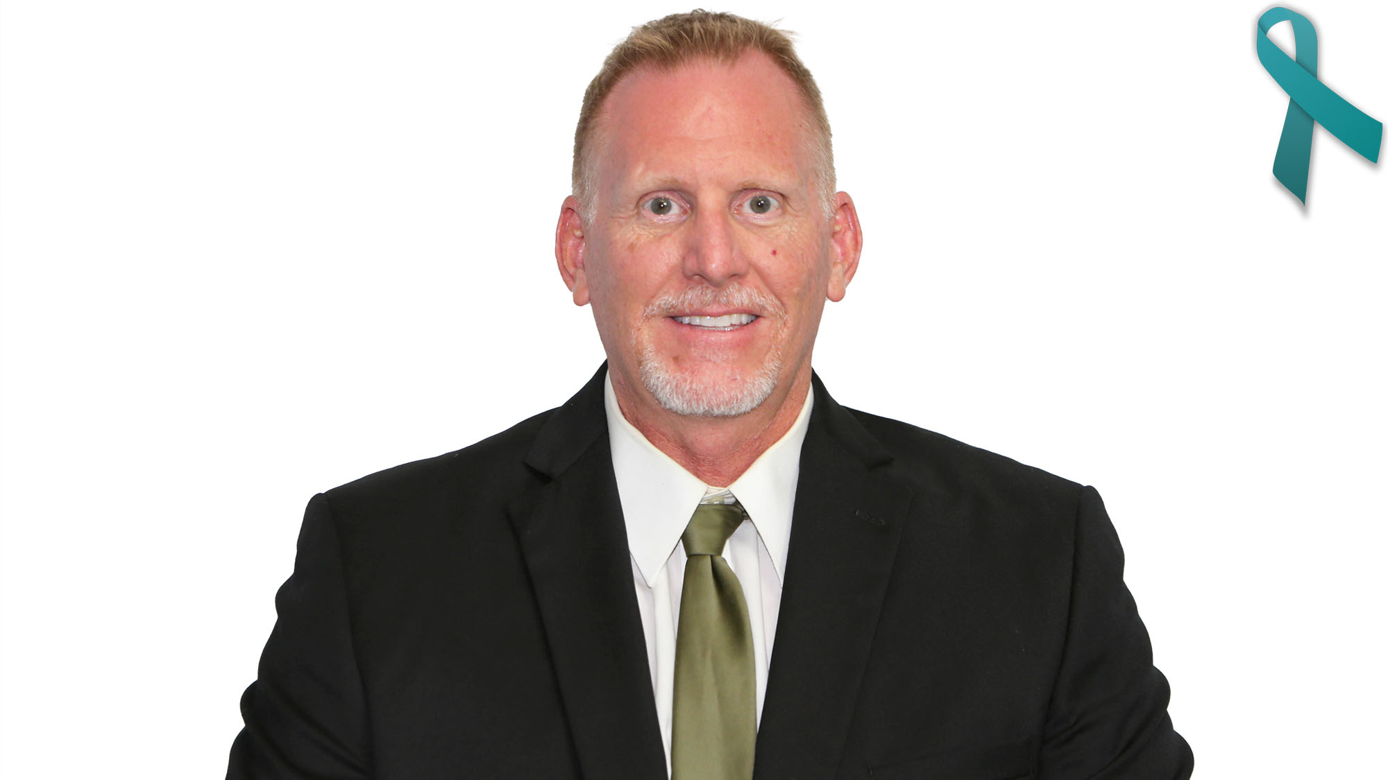 brad-neithammer-new-ad