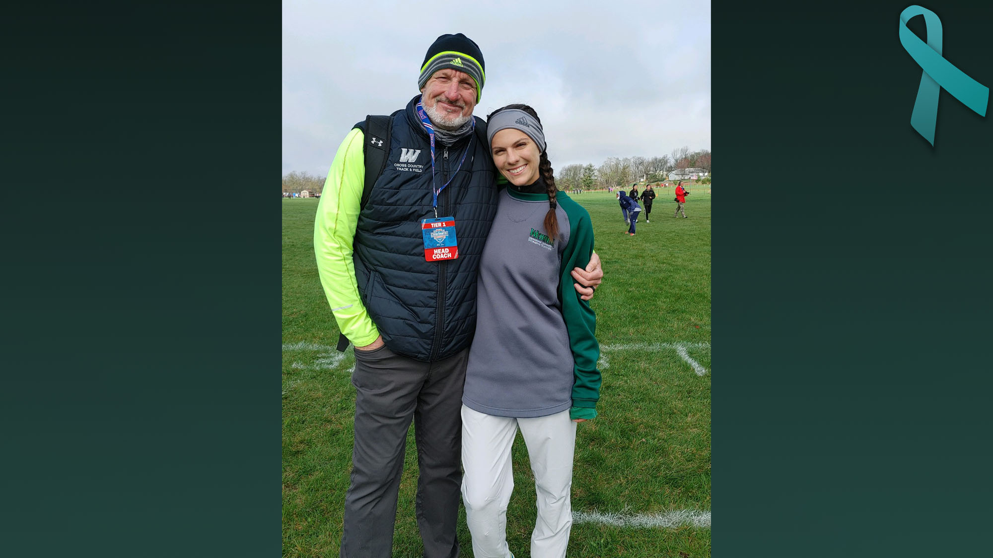 kendal-clark-cross-country-nationals