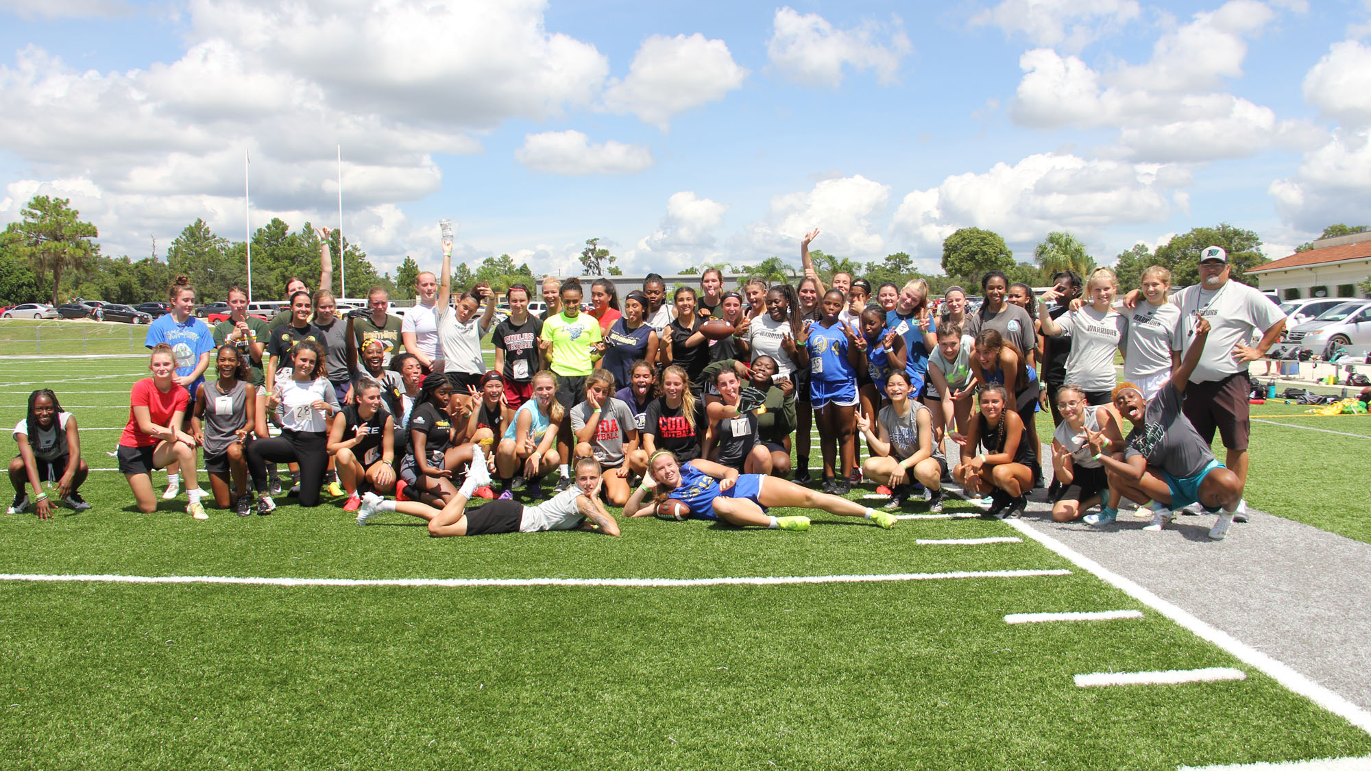summer-camps
