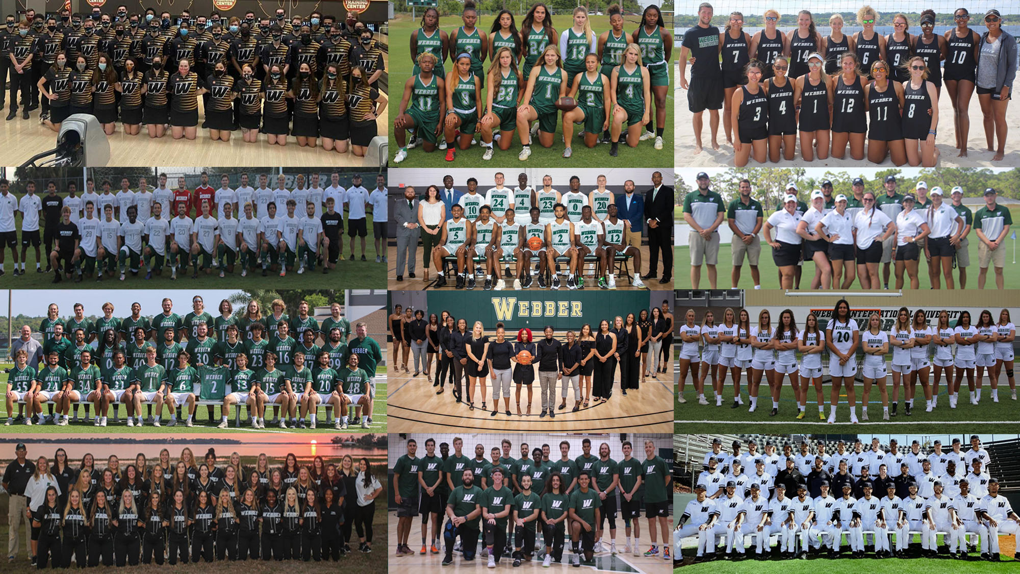 2020-21-year-in-review