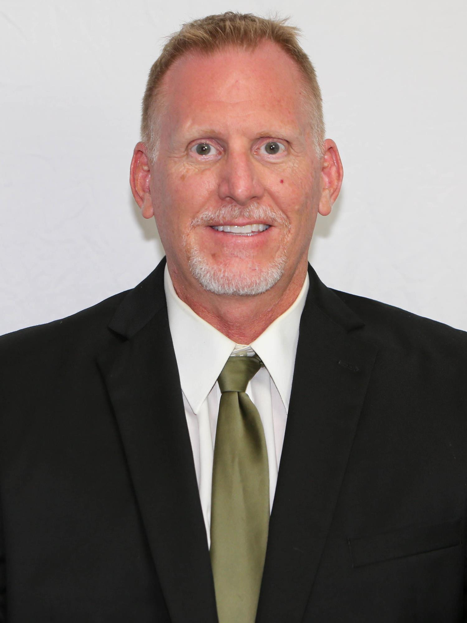 brad-neithammer-new-ad-headshot