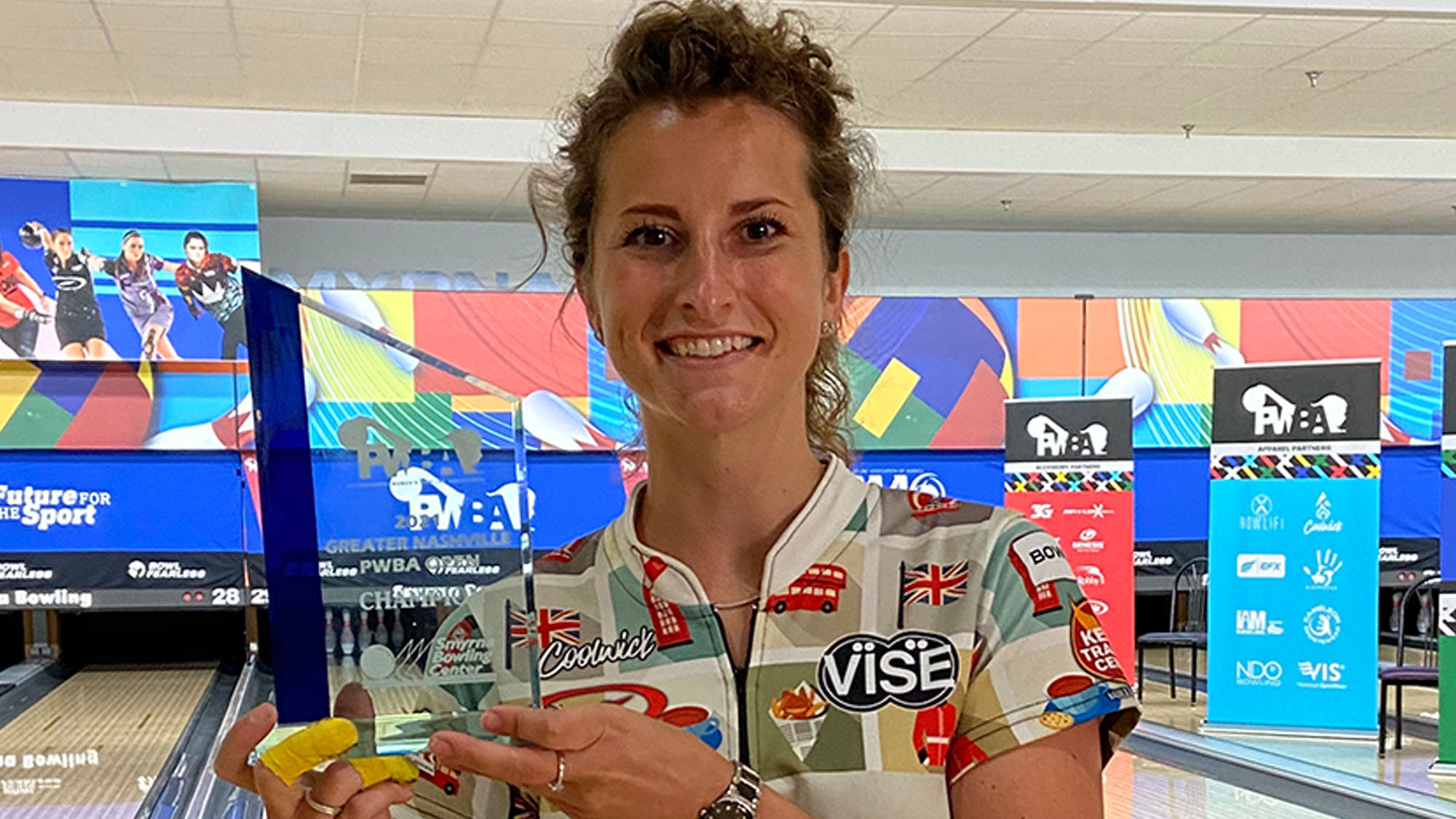 verrity-crawley-wins-first-career-title