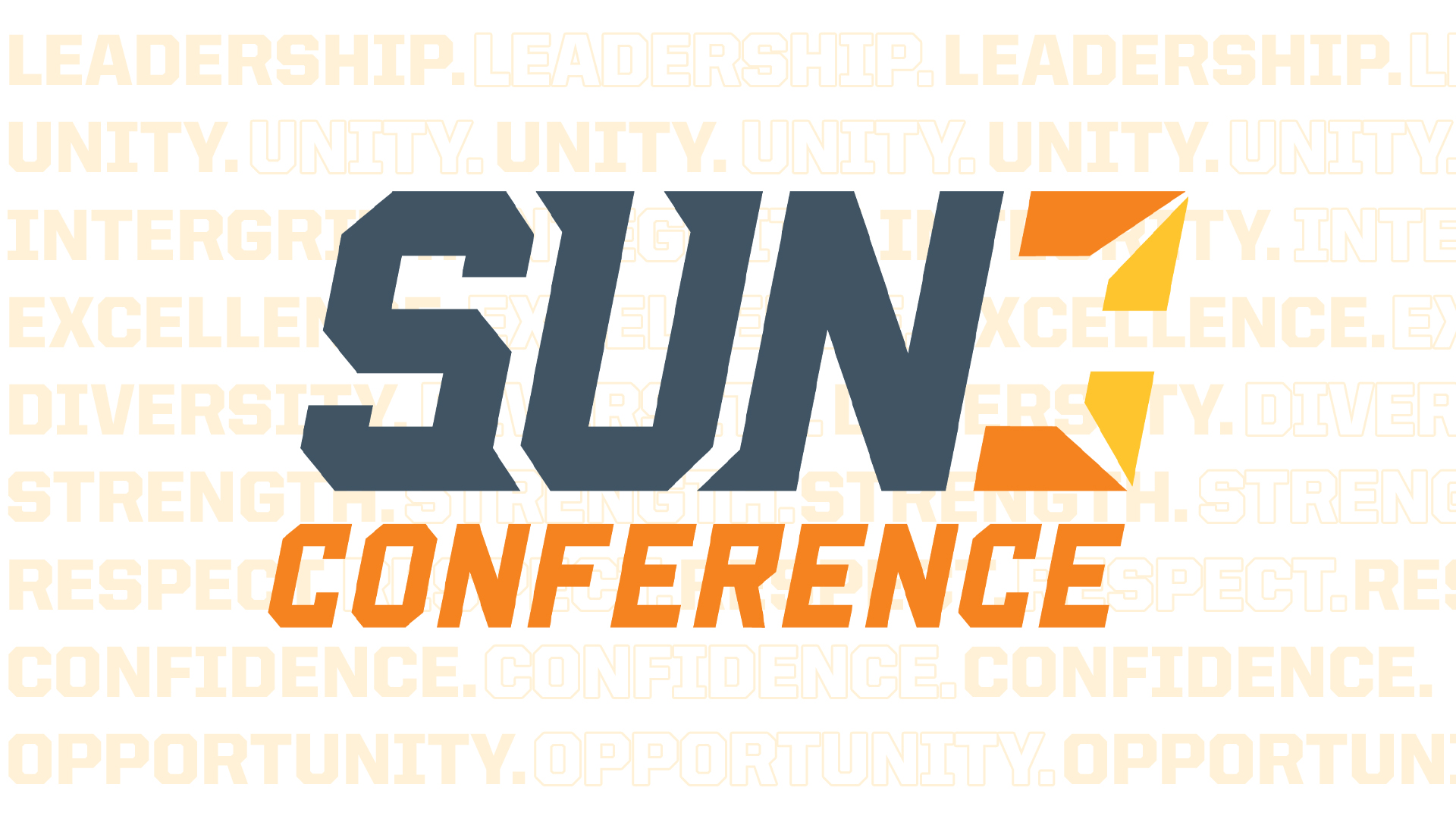 the-sun-conference-new-logo-release-story
