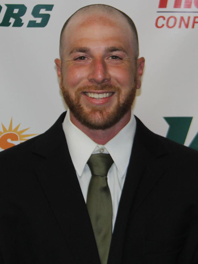 matt-miller-women's-soccer