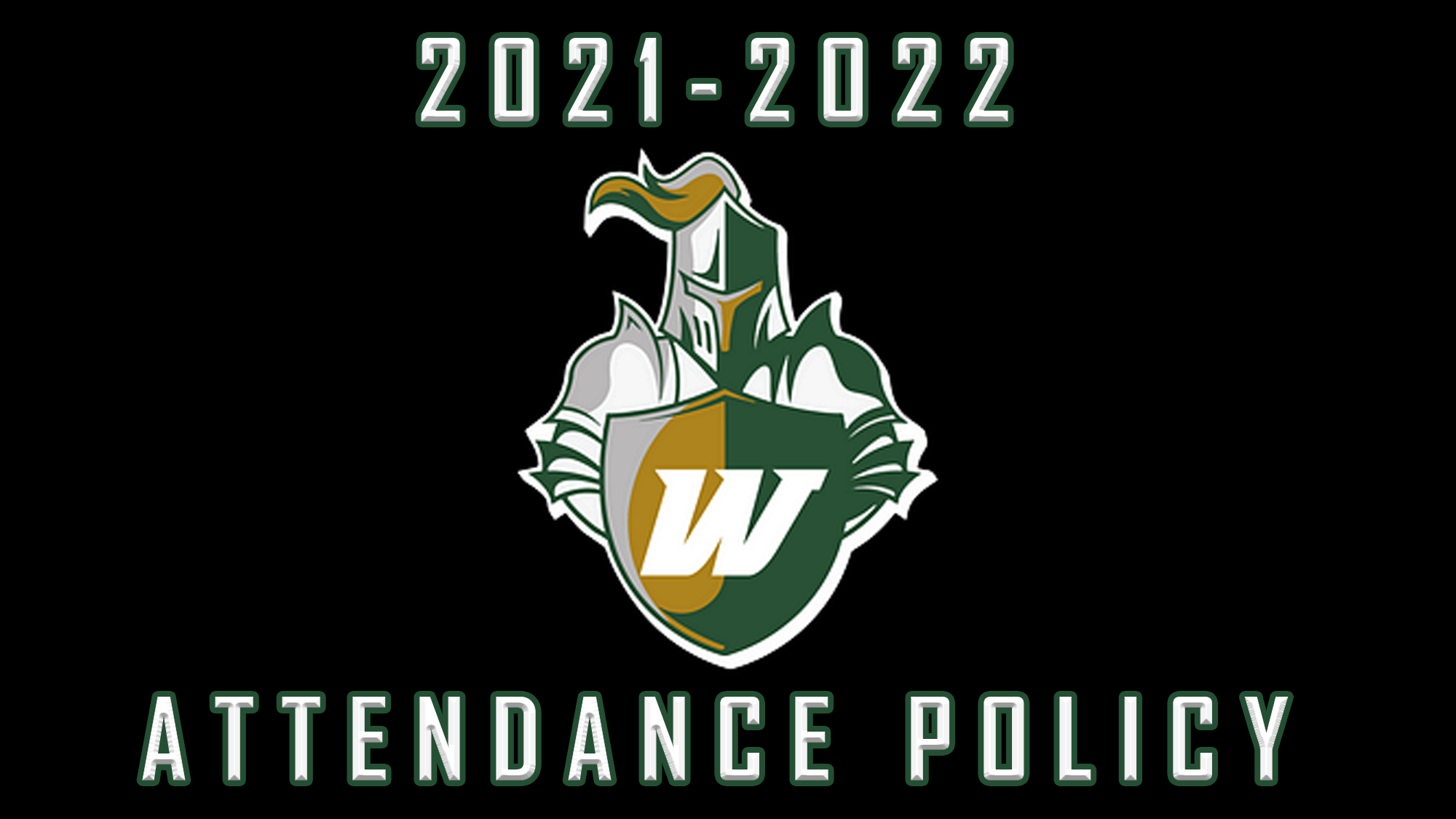 21-22-attendance-policy
