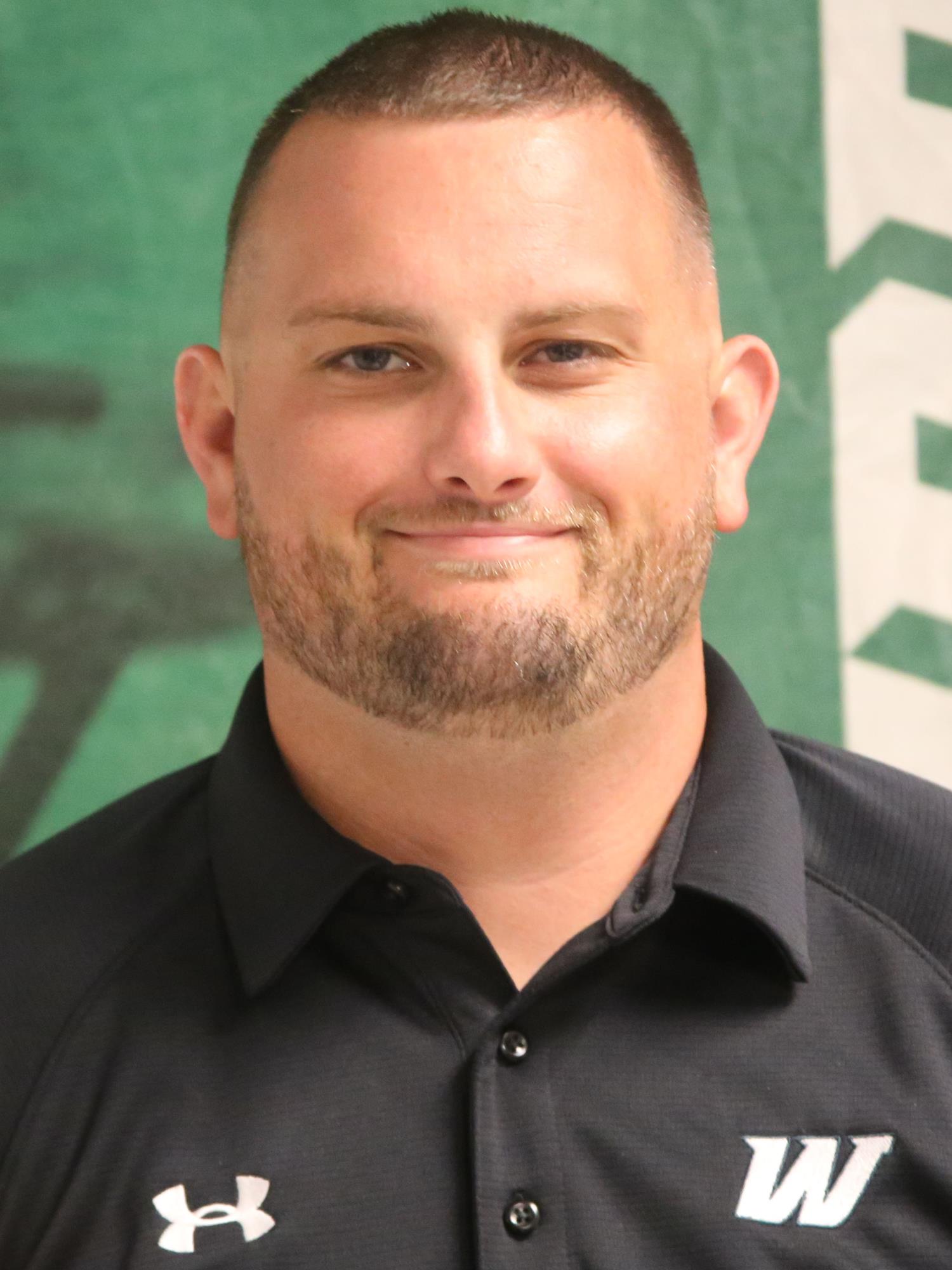 brad-carpenter-cropped