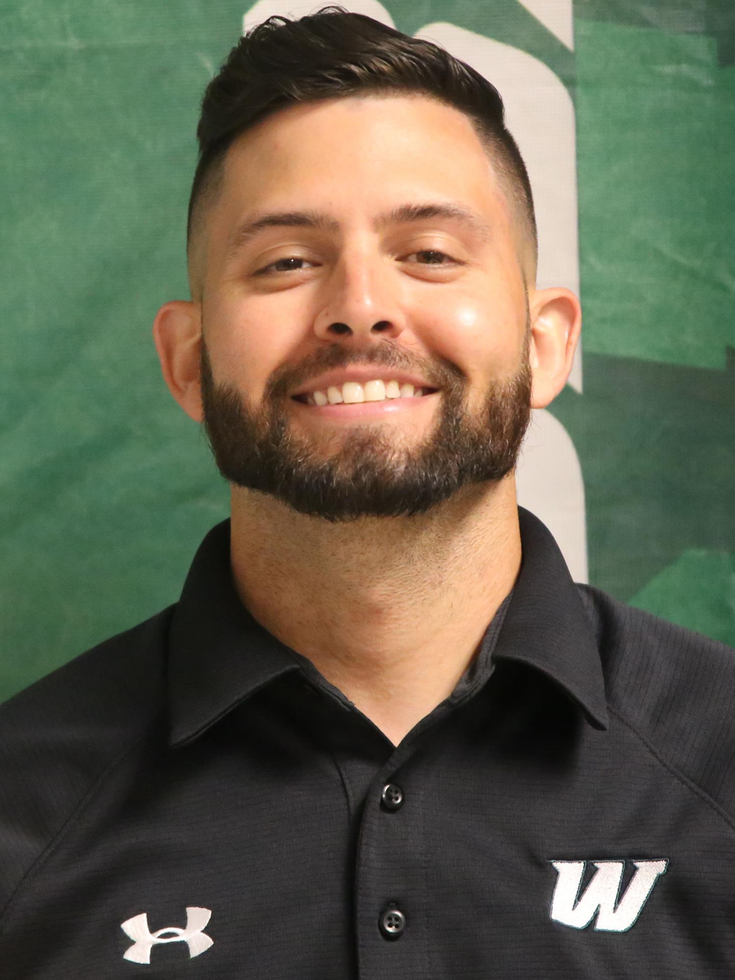gonzalo-morales-cropped