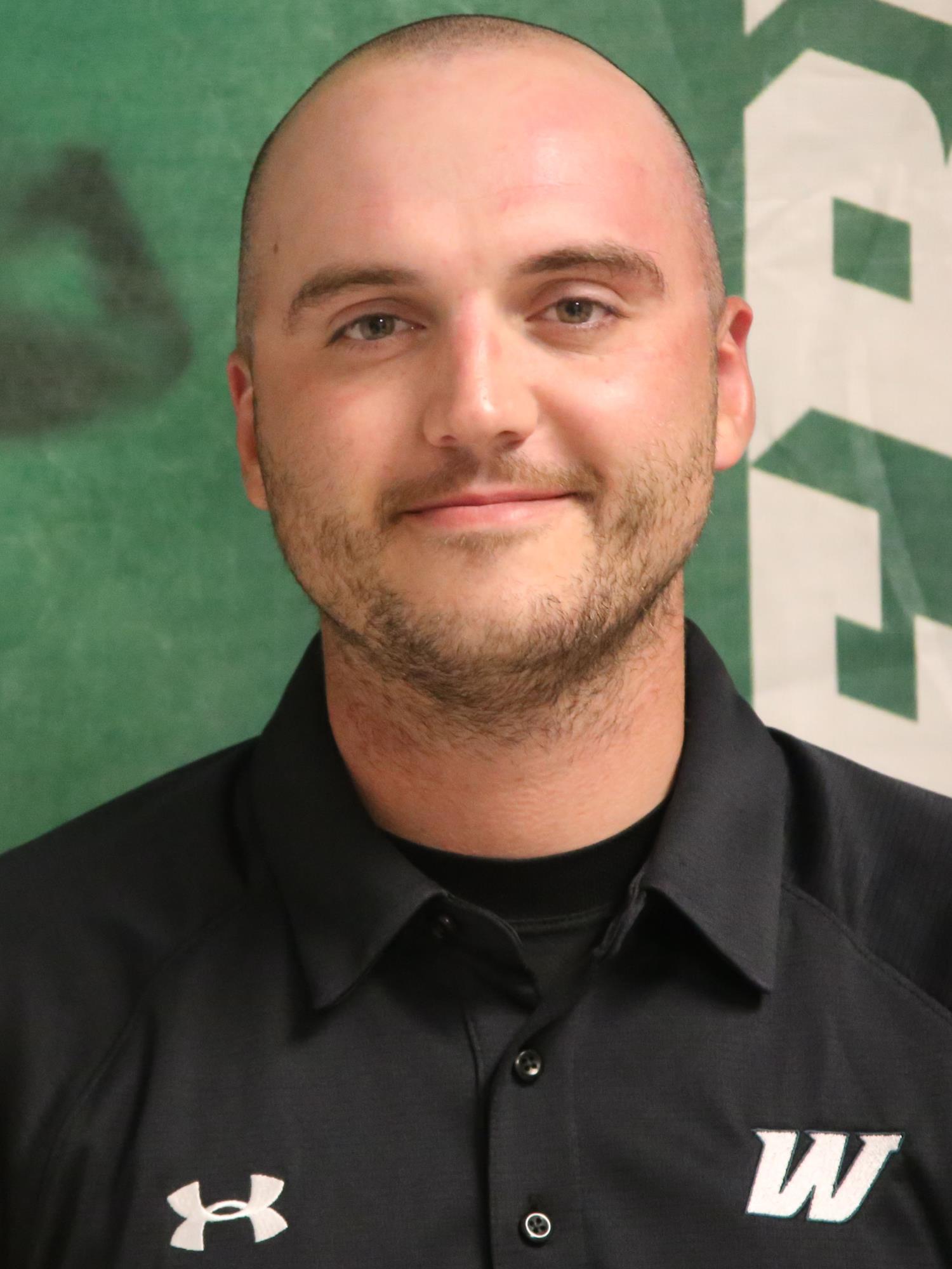 max-spittler-cropped