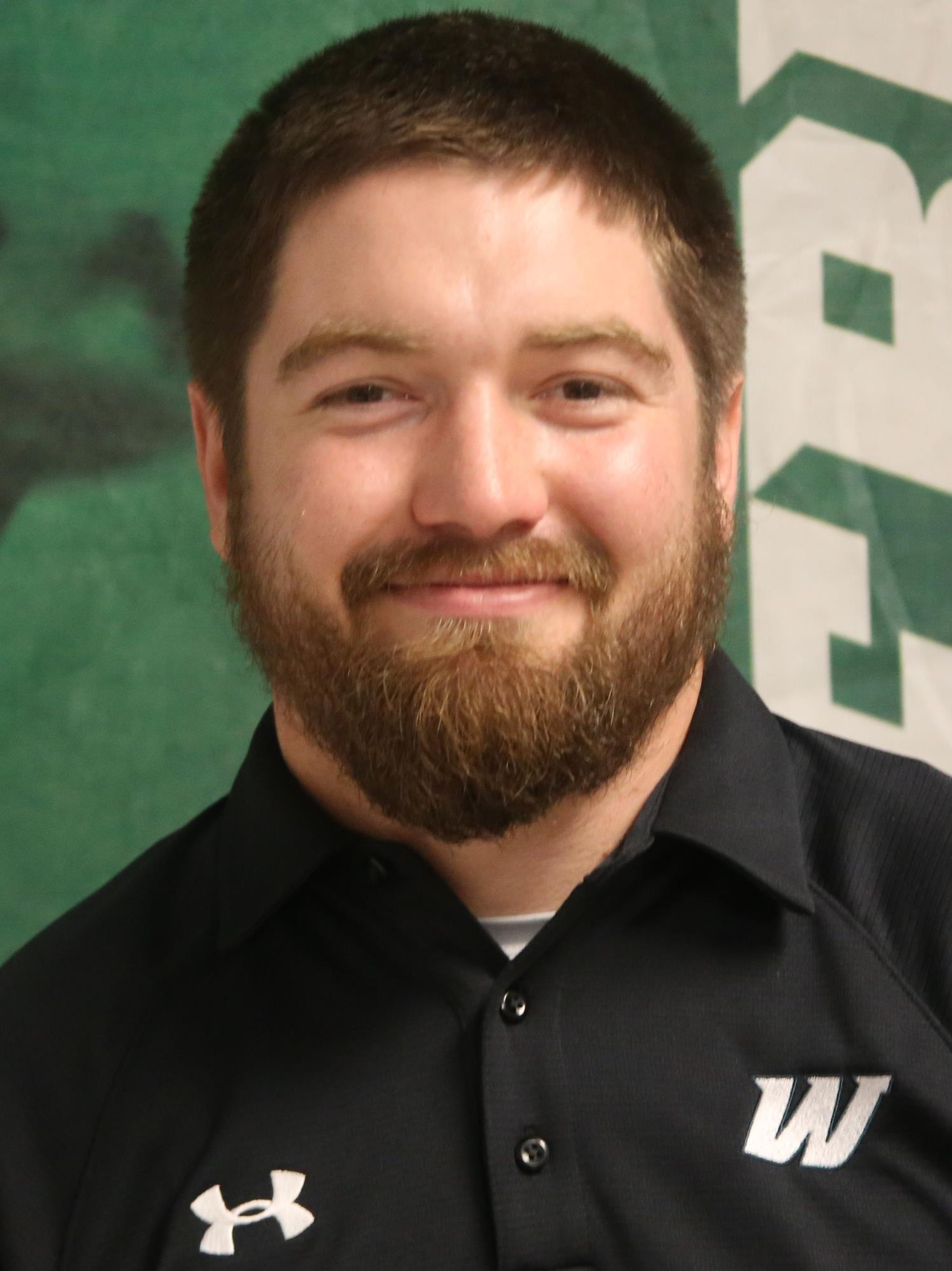 tyson-burch-cropped