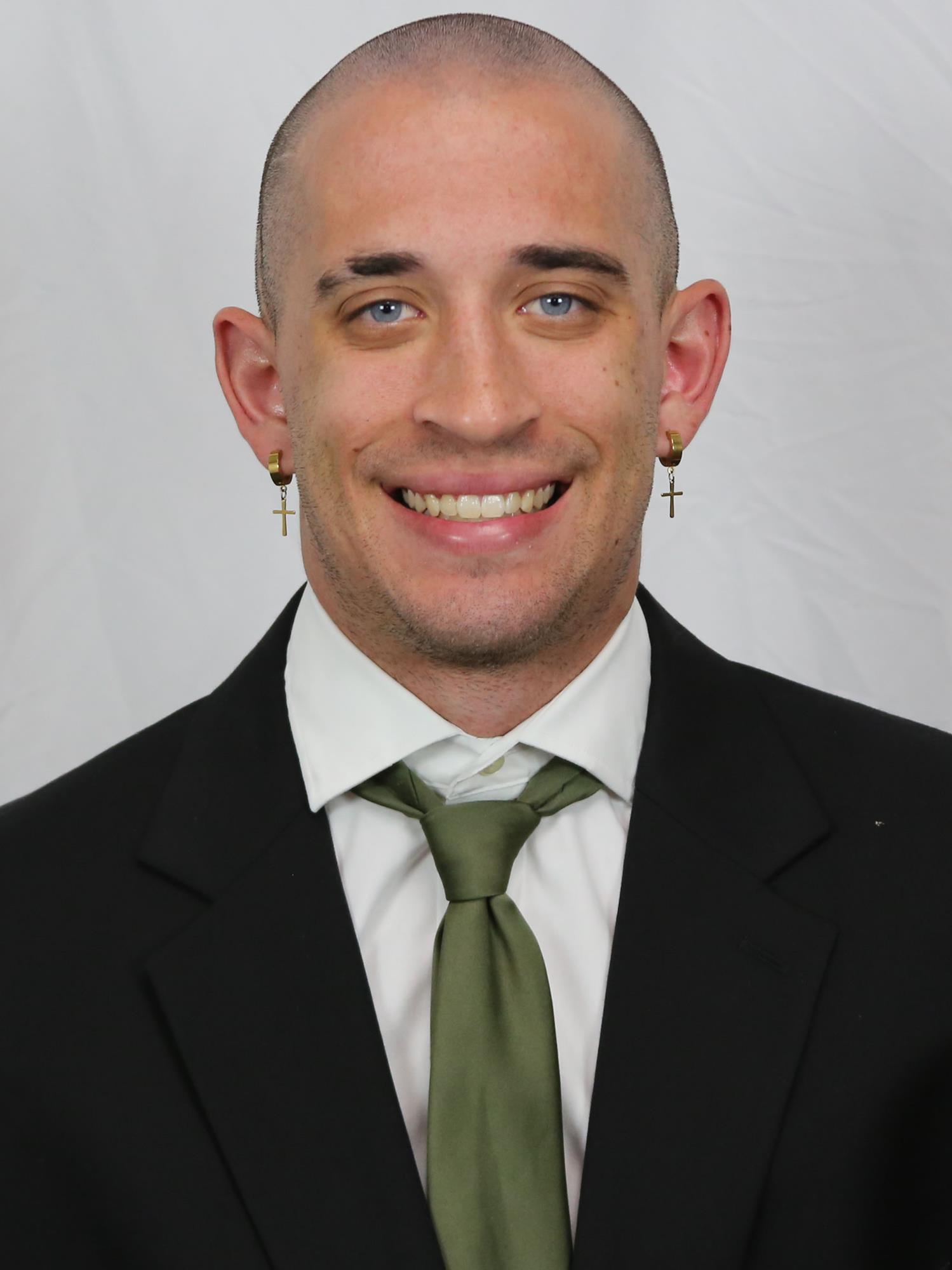 brandon-valley-niznanskey-cropped