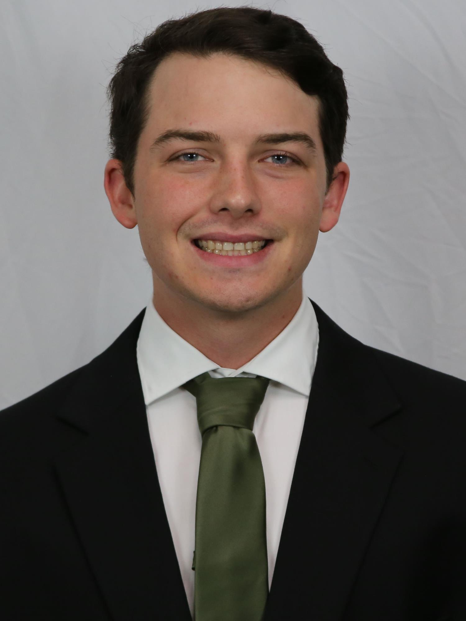 Jason Lambert