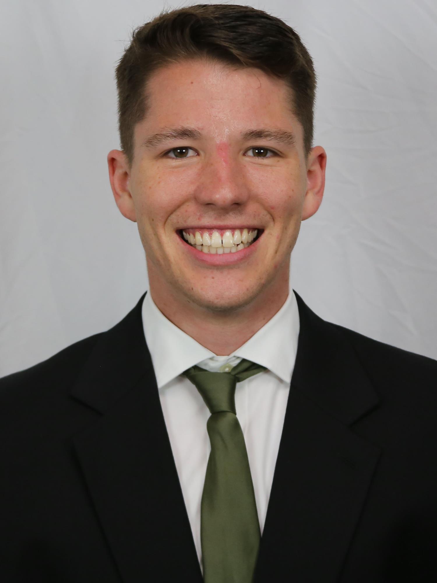 Timothy Wiese