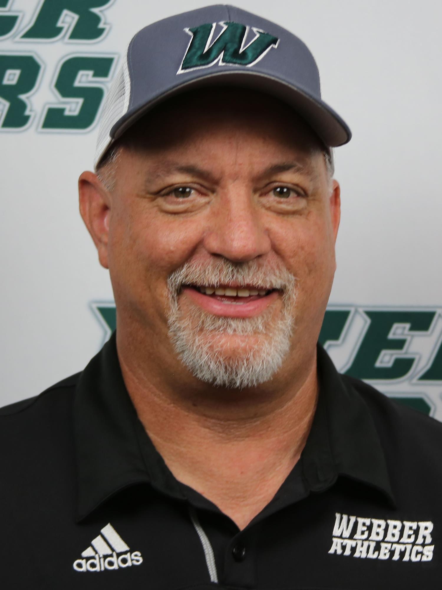 michael-mangan-cropped