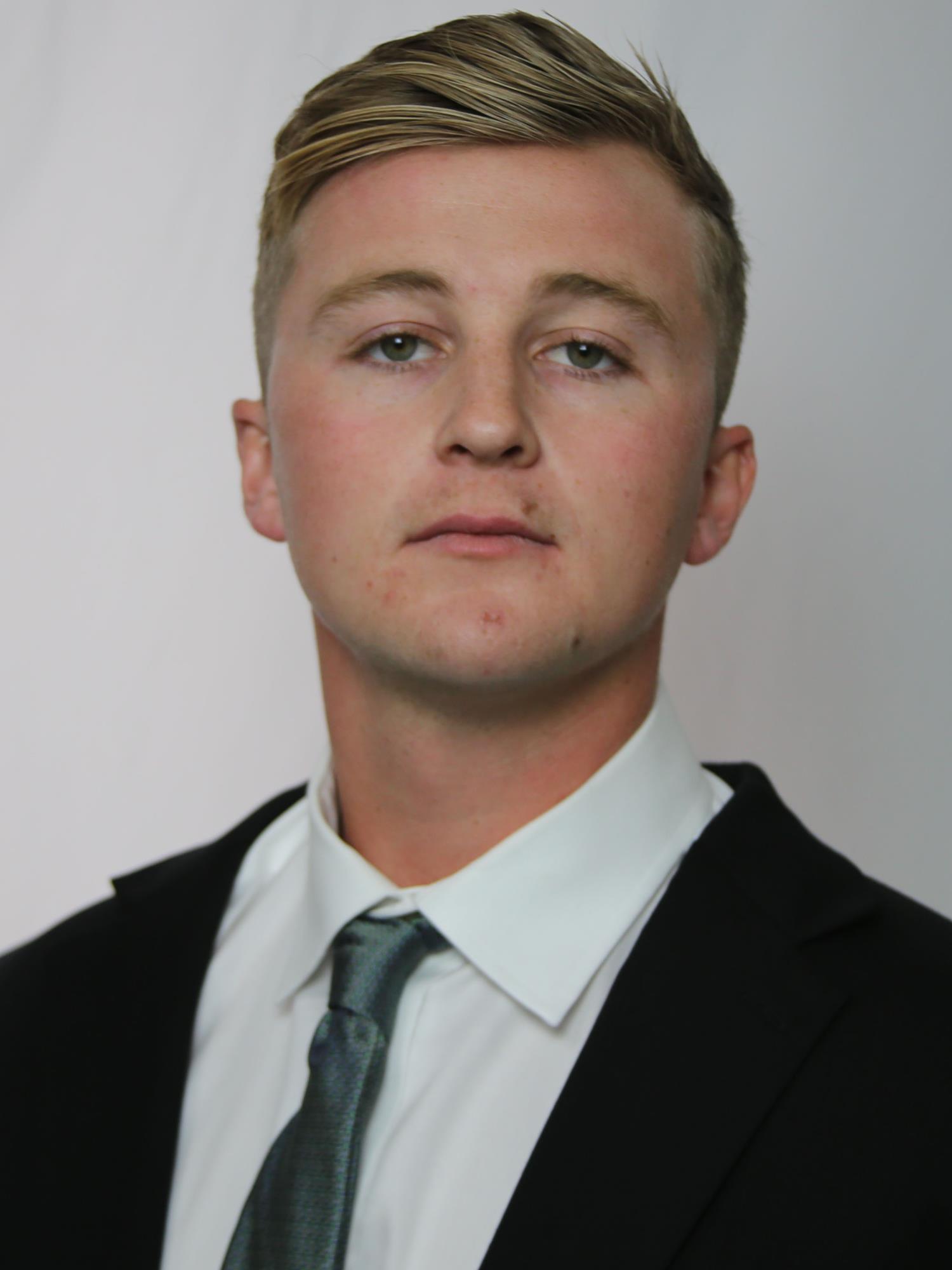 liam-winwood-cropped