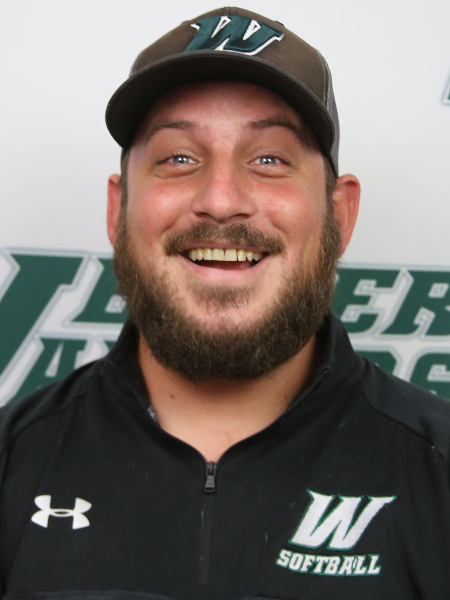 william-hess-cropped