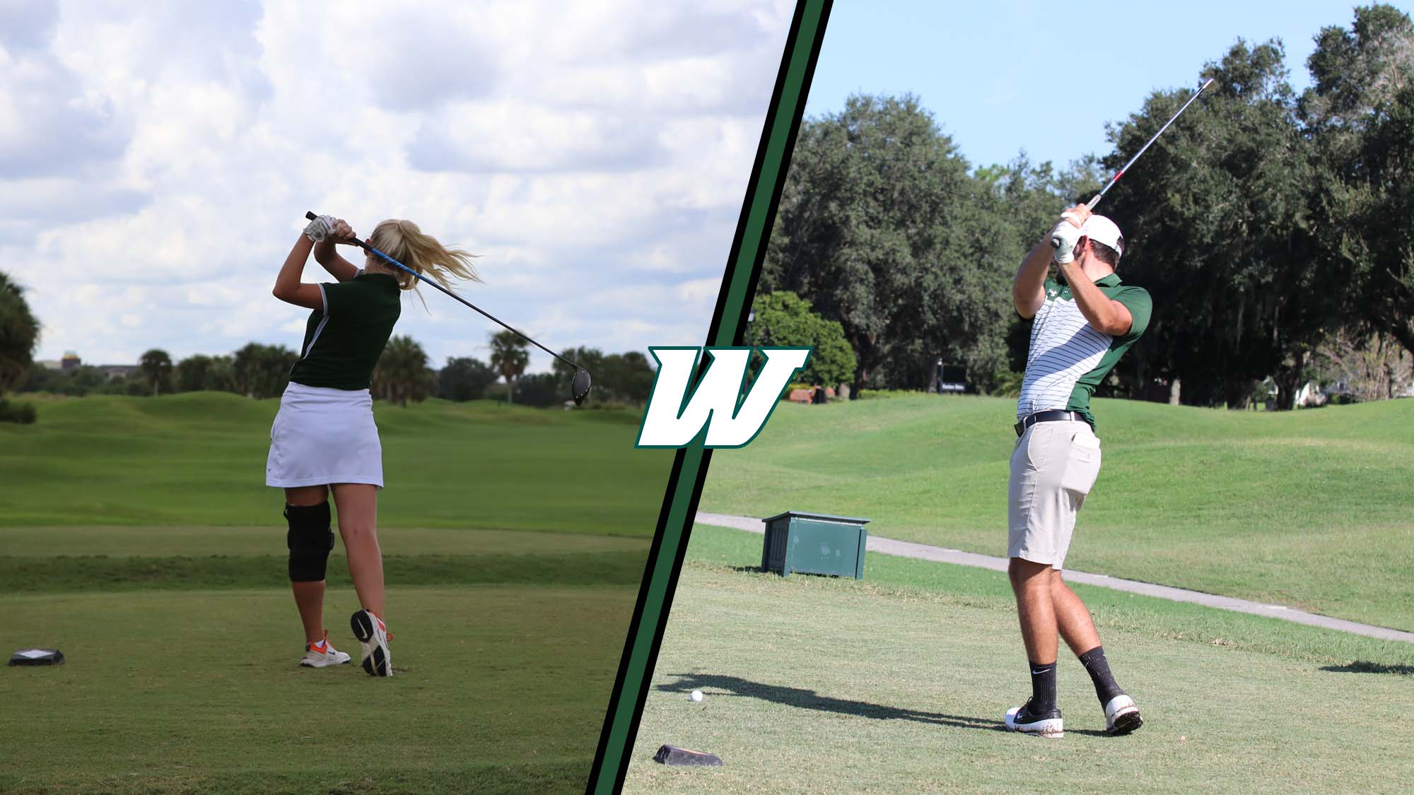 southeastern-fall-invitational