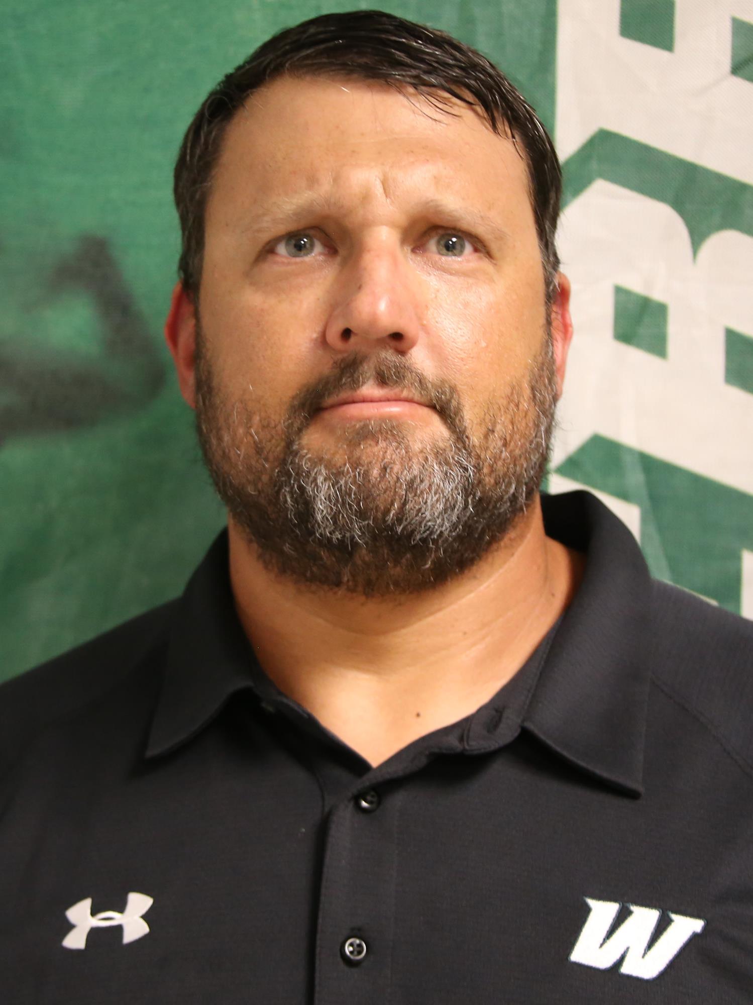 craig-merson-cropped