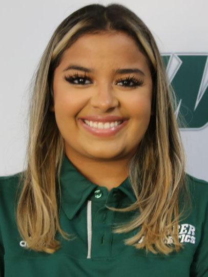 karen-peguero-cropped