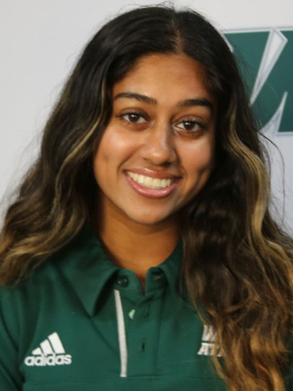 meg-shivraman-cropped