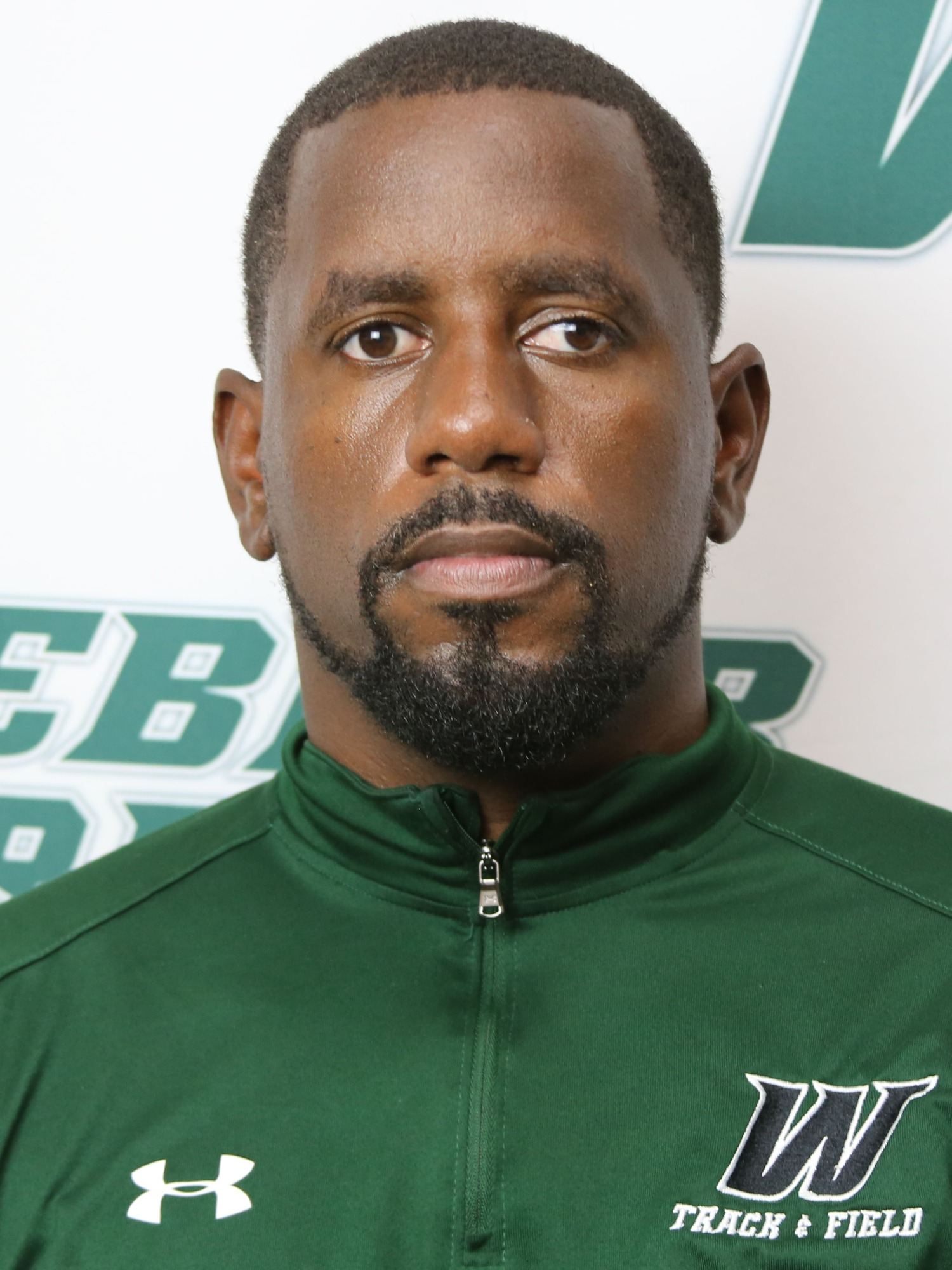 tavius-ferguson-cropped