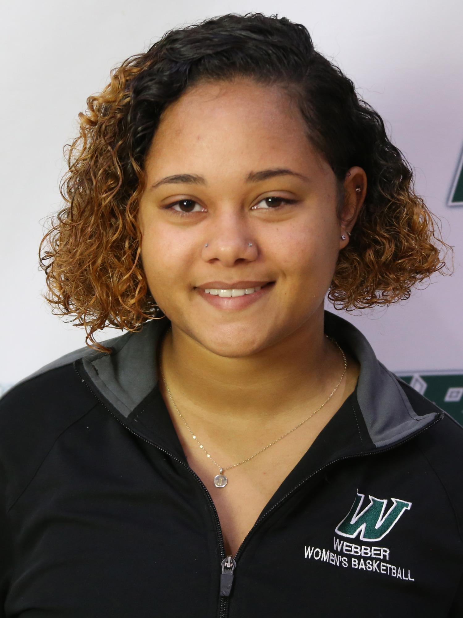 Jaida-Taylor-cropped