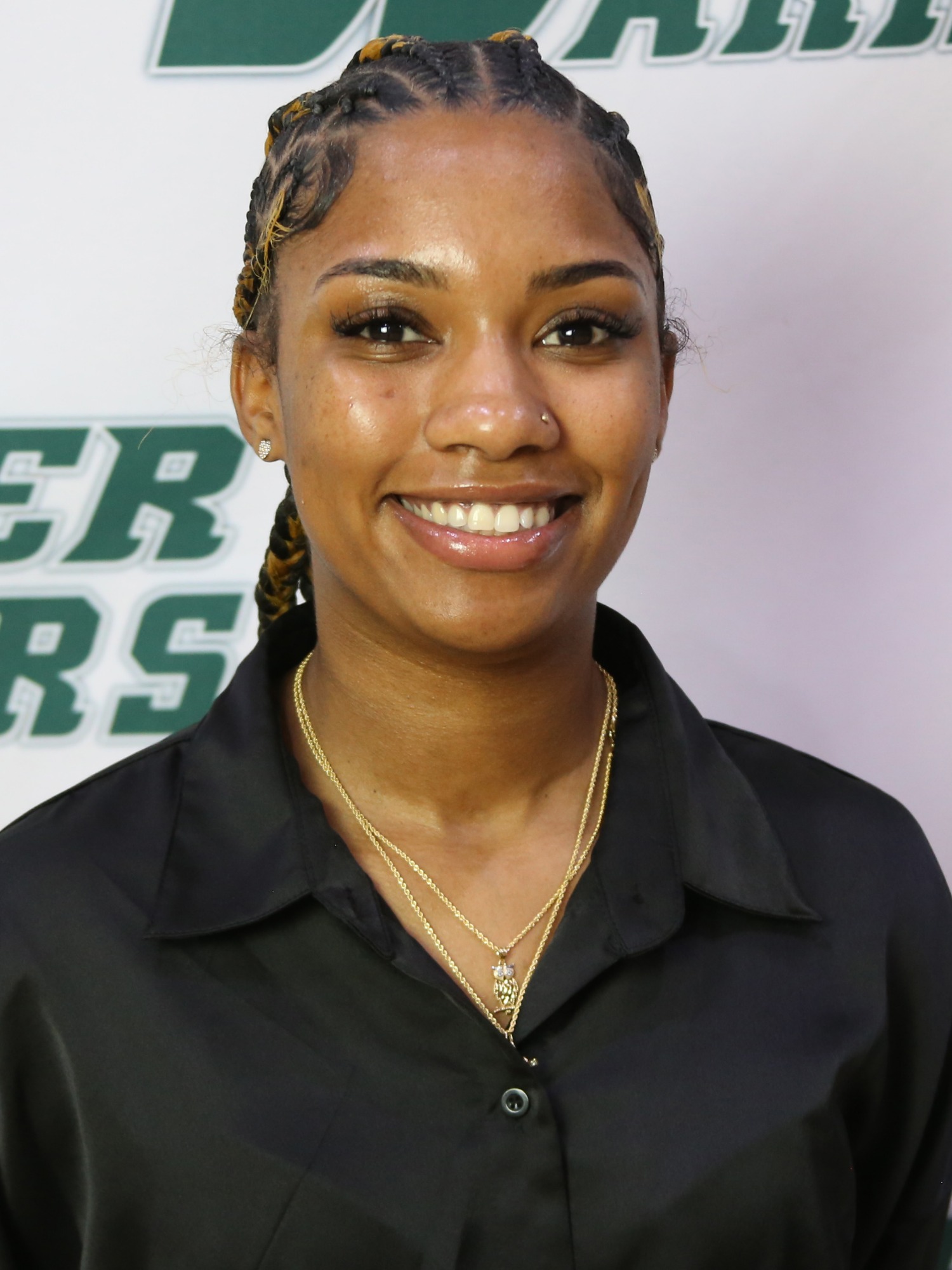 Leandra-Franklin-cropped