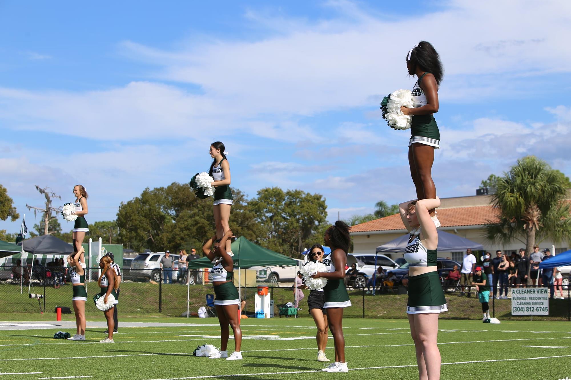 webber-gameday-cheer