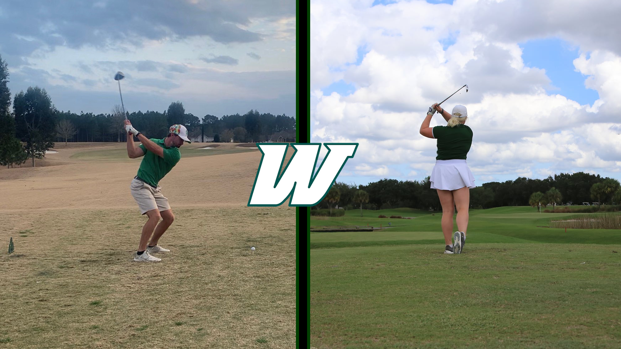 kinderlou-spring-invite-22