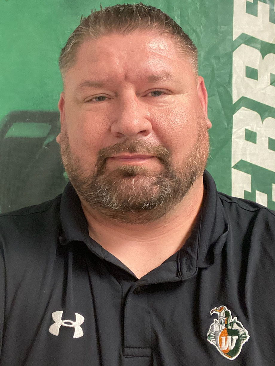 david-foster-cropped