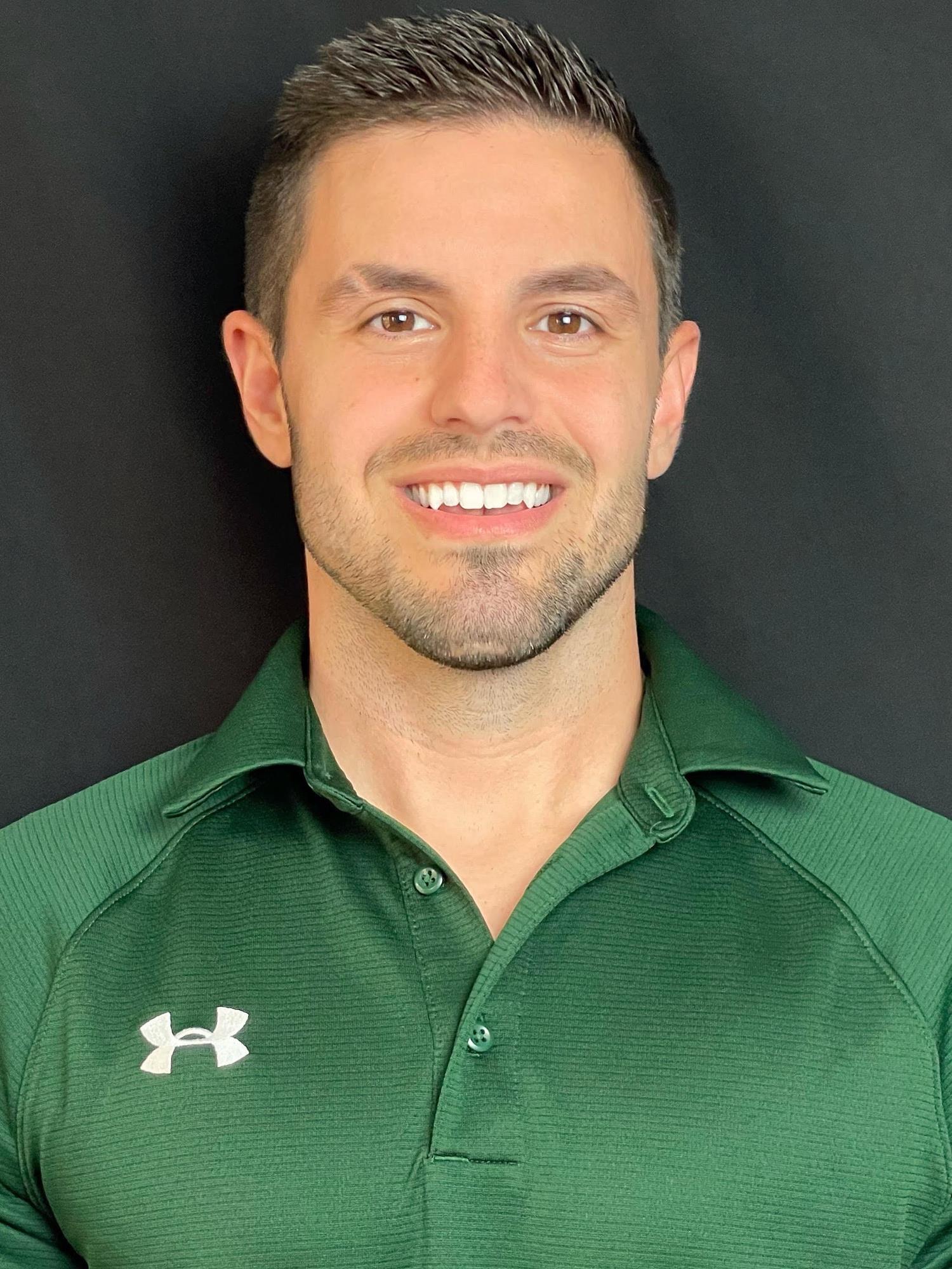 matt-geer-cropped