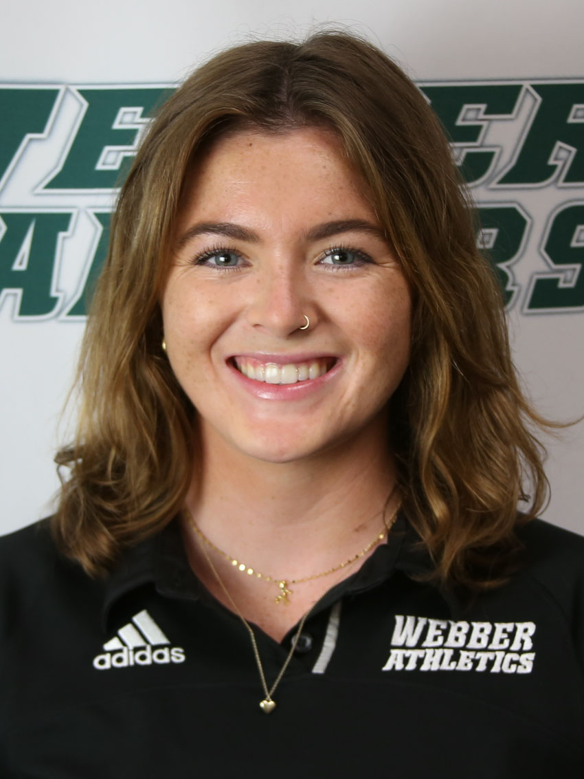 Baylee-Young-cropped