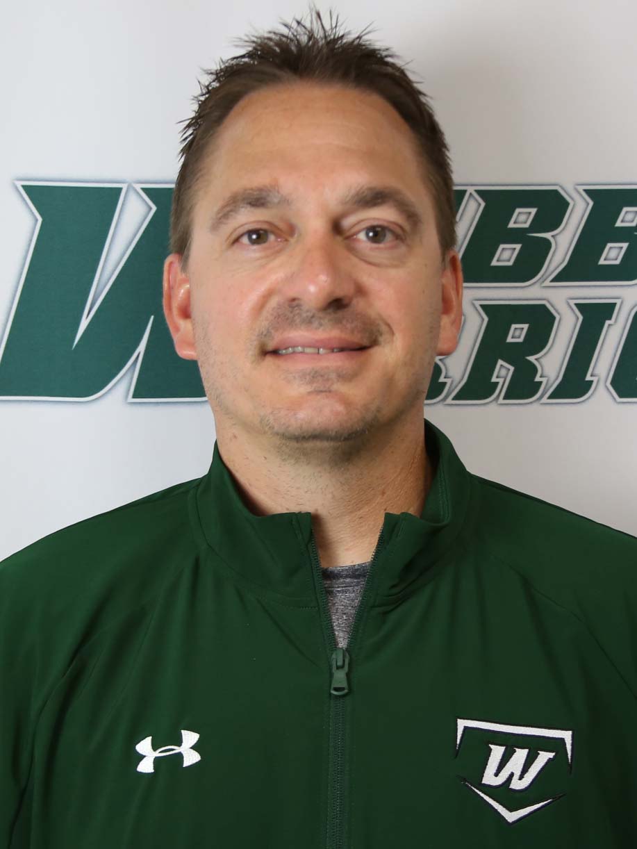 Todd-Buckingham-cropped