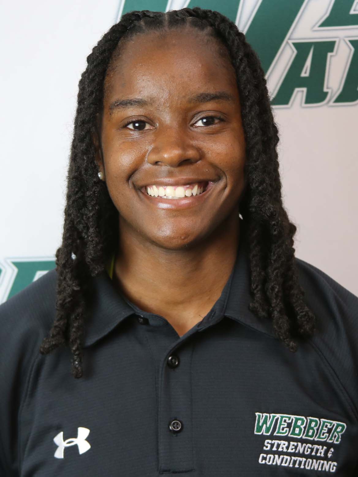 D'Miyah-Foster-cropped
