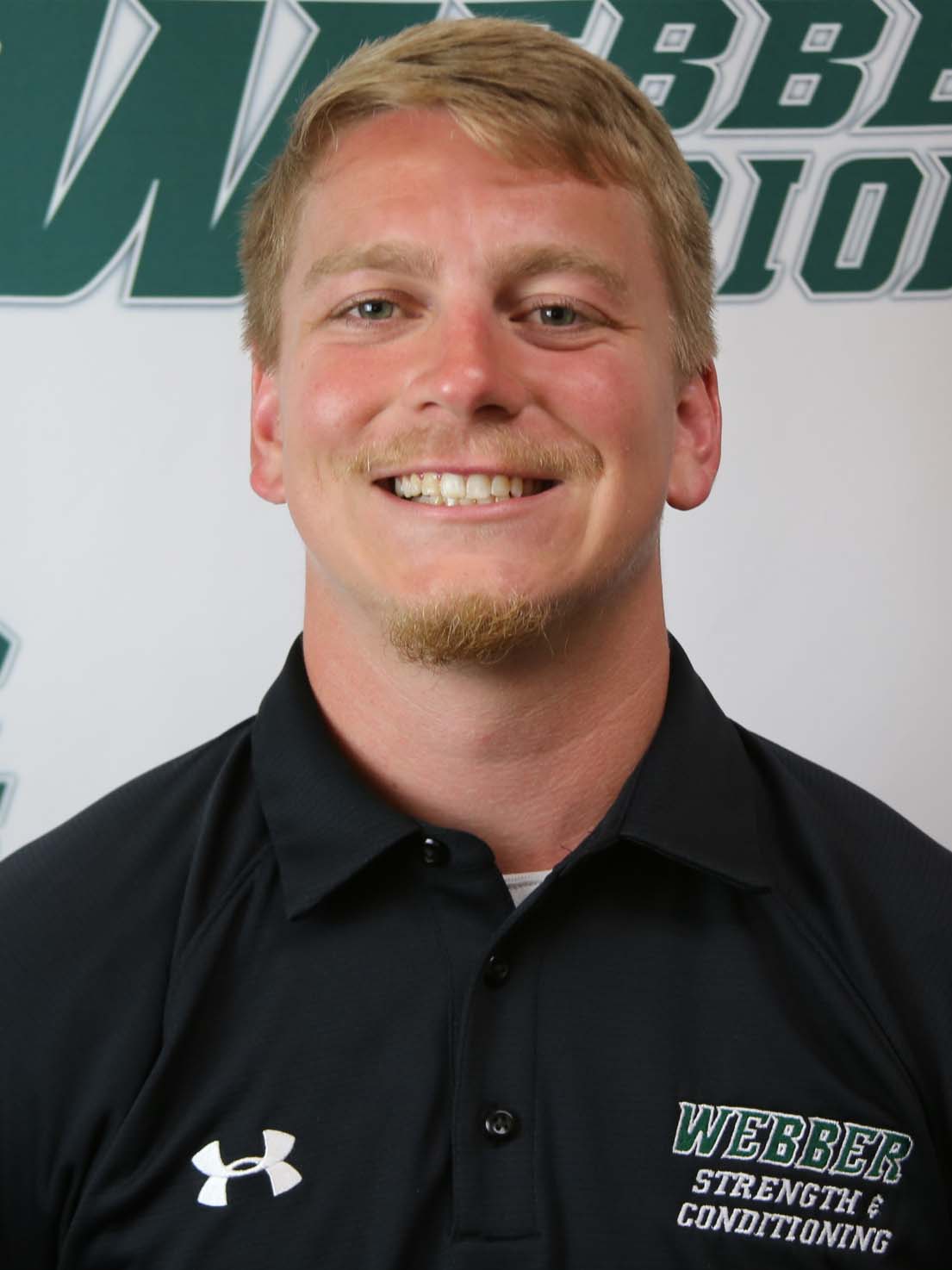 Jason-Byrd-cropped