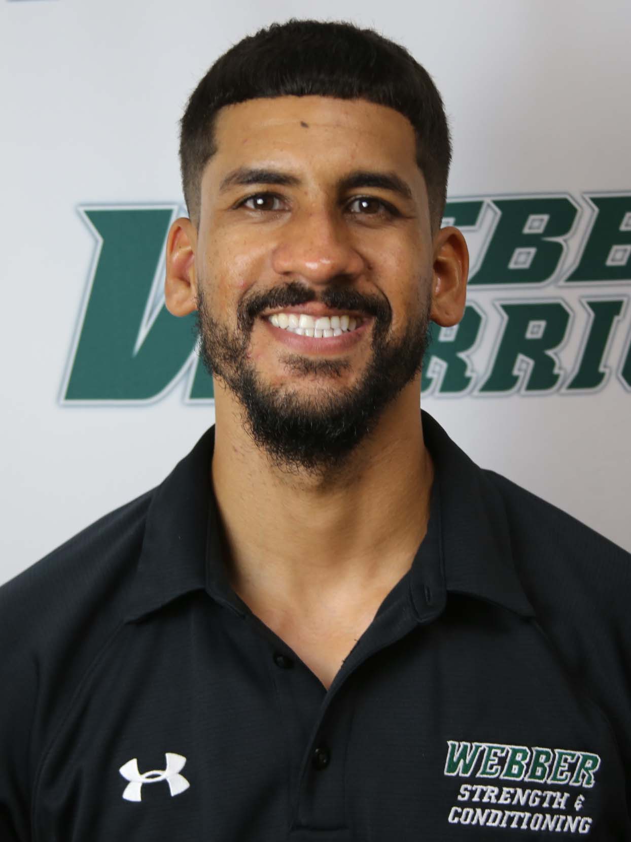 Nate-Melendez-cropped