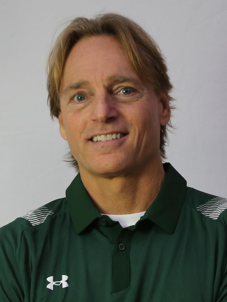 Roger-Peluso-cropped