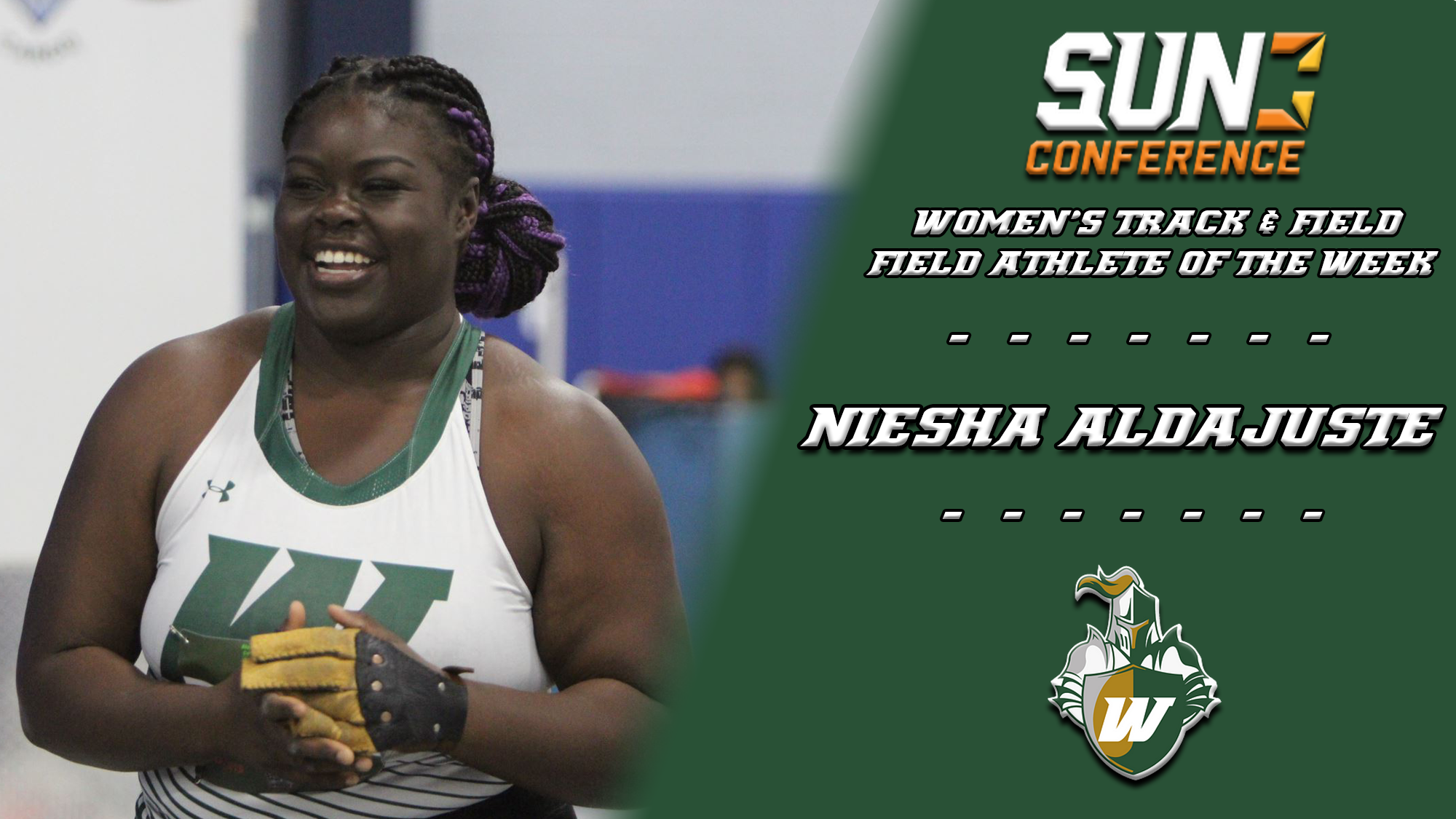 niesha-aldajuste-athlete-of-the-week