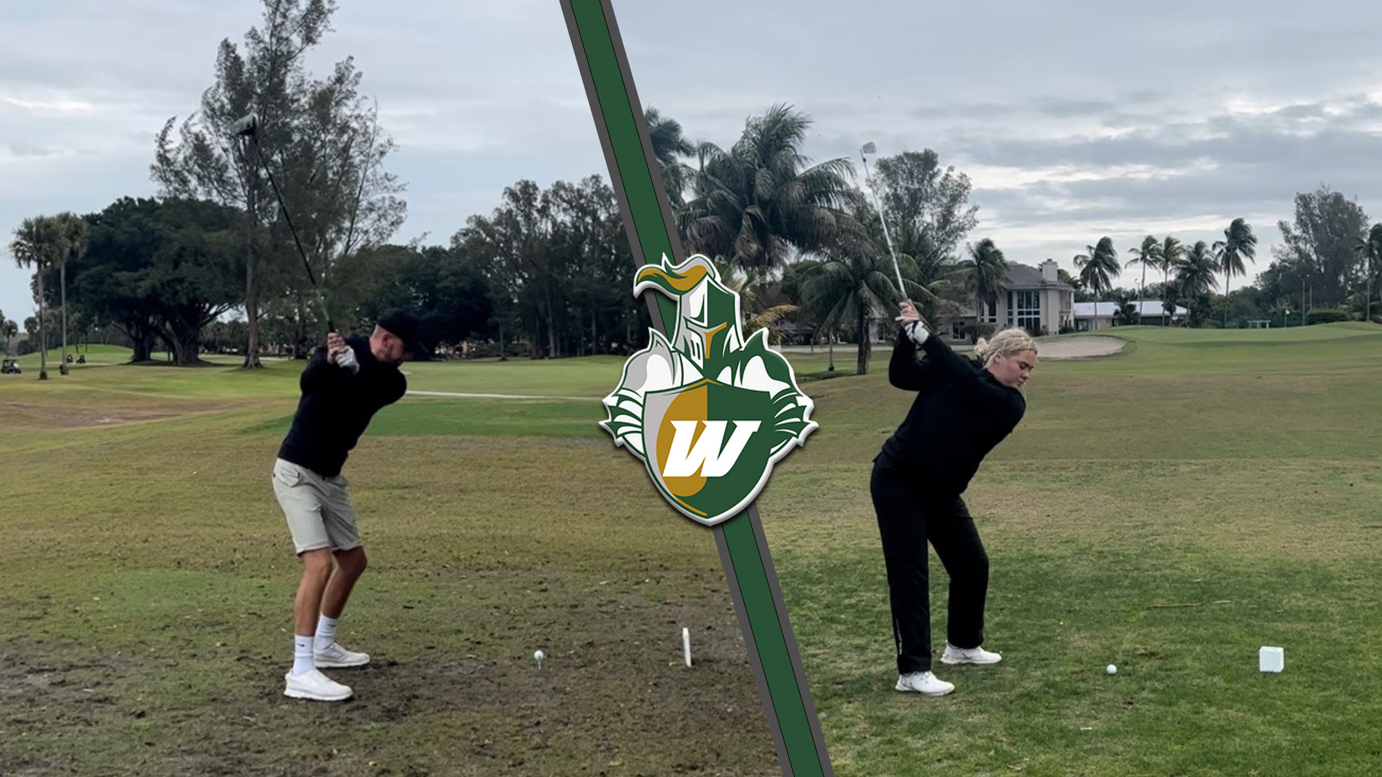 golf-stu-invitational