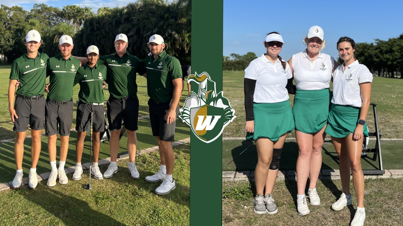 golf-sun-championship