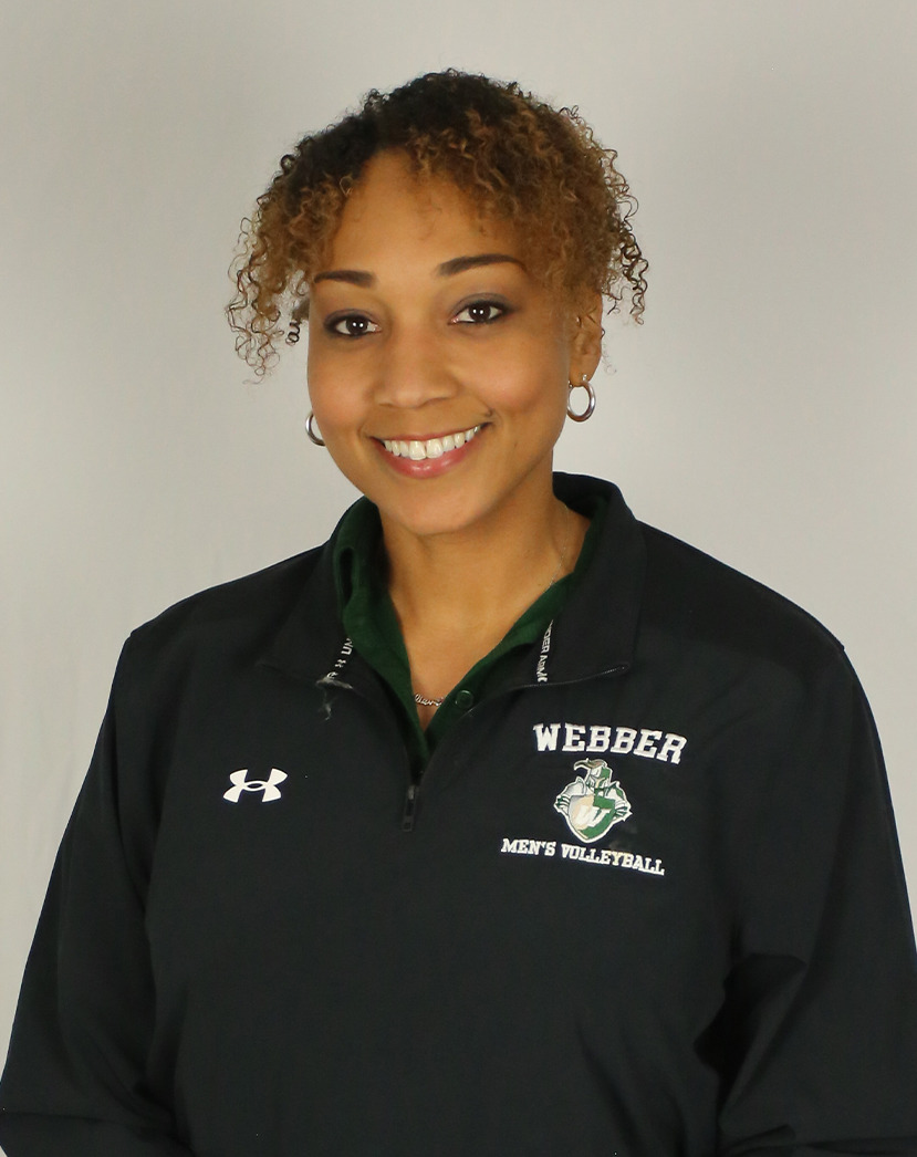Coach Jones