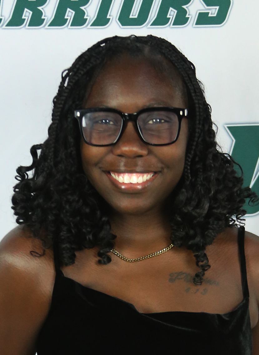 jamyah