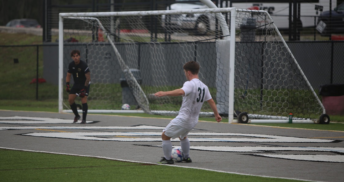 webbber vs fmu