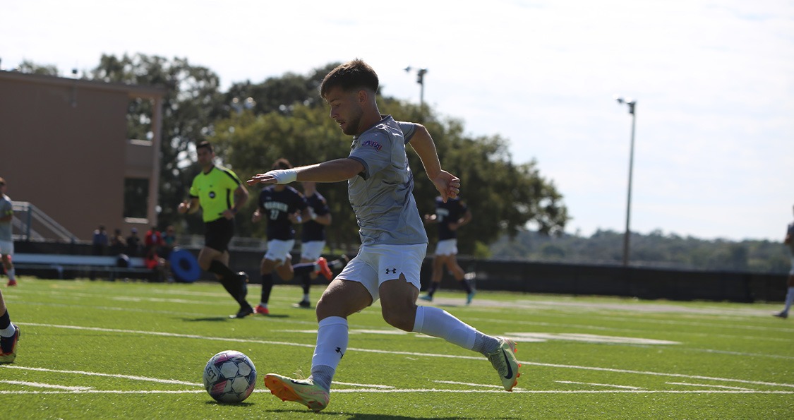 msoc vs pcc